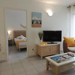 Lagrange Vacances - Villa D\'Este