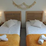 Lagrange Vacances - Villa D\'Este