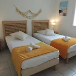 Lagrange Vacances - Villa D\'Este