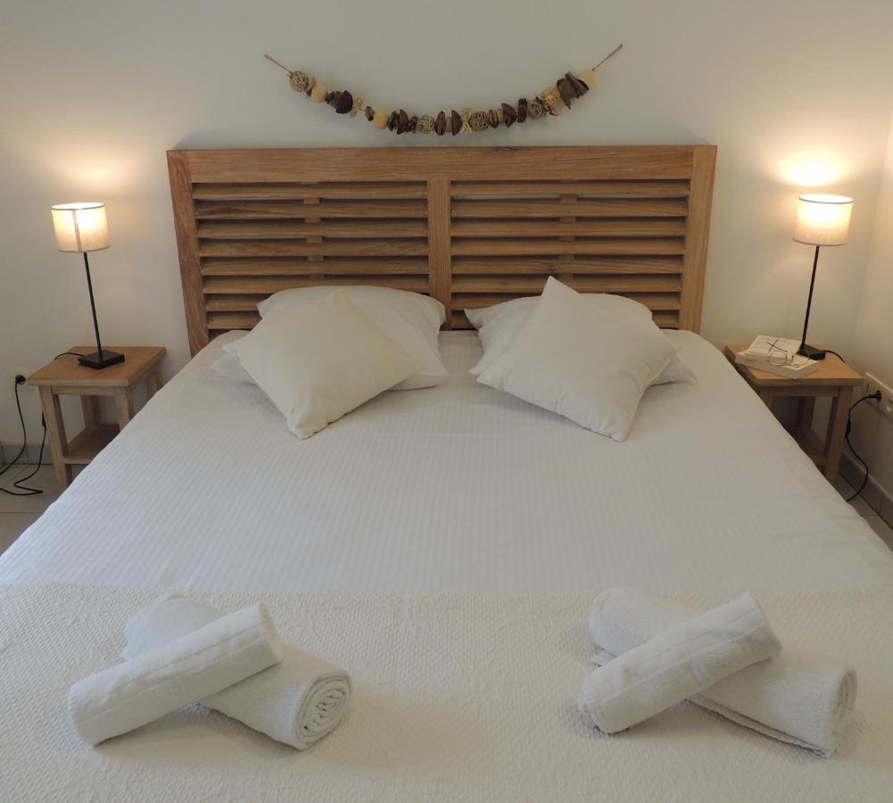 Lagrange - D'este 3* Arcachon